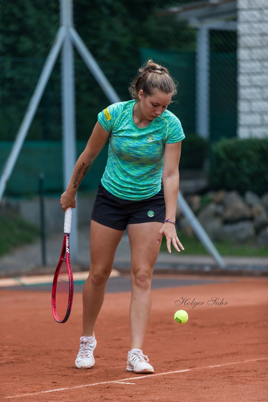 Bild 215 - Global Condor Cup